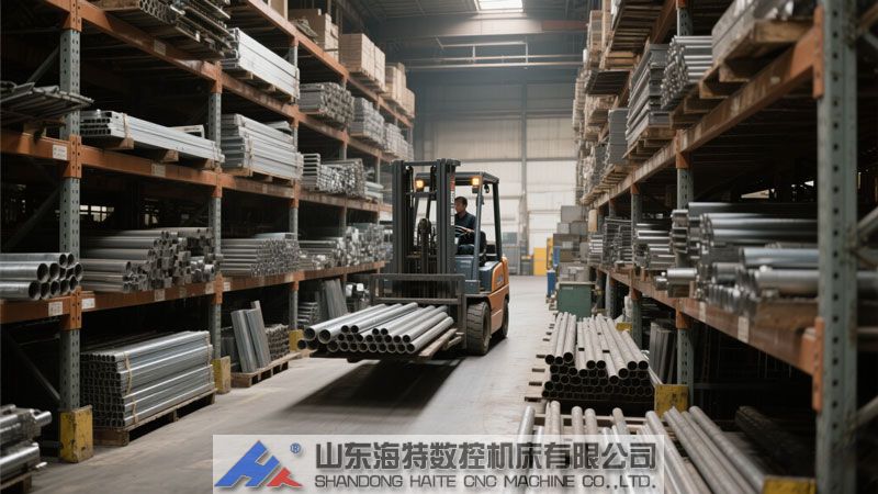 绿色制造成为行业新趋势